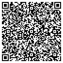 QR code with Ez Storage contacts