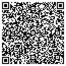 QR code with Gator Tools contacts