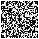 QR code with Chill Andover contacts