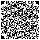 QR code with Southwind Villa Mobile Hm Park contacts