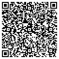 QR code with S&P Enterprises contacts