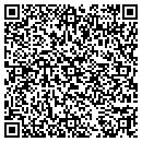 QR code with Gpt Tools Inc contacts