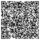 QR code with Coco Nail & Spa contacts