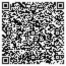 QR code with Coco Nail Spa Inc contacts