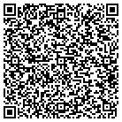 QR code with Colony Middle School contacts