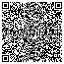 QR code with Fil-AM Market contacts