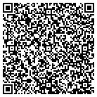 QR code with Ajs Sprinkler Co contacts