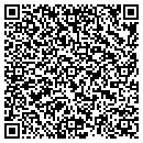 QR code with Faro Services Inc contacts