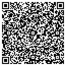 QR code with Cottage Day Spa contacts