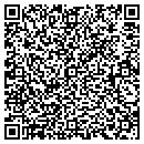 QR code with Julia Fried contacts