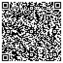 QR code with A-1 Custom Cabinets contacts