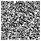 QR code with Abba Custom Wood Products contacts