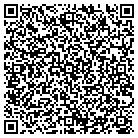QR code with Findlay Central Storage contacts