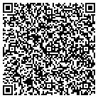 QR code with Abbott Ed Custom Cabinetry contacts