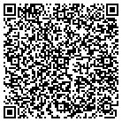 QR code with Suburbans Mobile Home Cmnty contacts