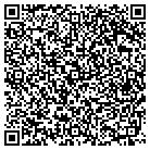 QR code with Mc Laughlin's Department Store contacts