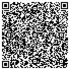 QR code with Findlay Central Storage contacts