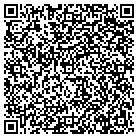 QR code with Findlay Warehousing CO Inc contacts