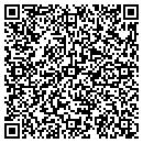 QR code with Acorn Refacing CO contacts