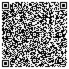 QR code with Micarelli Modern Music contacts