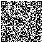 QR code with Adame Custom Cabinets contacts