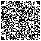 QR code with First Choice Self Storage contacts