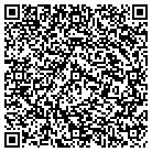 QR code with Adrian's Custom Woodworks contacts