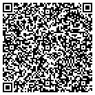QR code with Fitzgerald's Safe Storage contacts