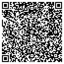 QR code with Sundial Mobile Park contacts