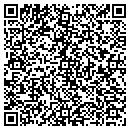 QR code with Five Forks Storage contacts