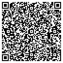 QR code with Sunny Acres contacts