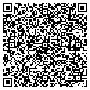 QR code with Farbman Alan S contacts