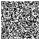 QR code with Against the Grain contacts
