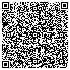 QR code with Professional Bus Accounting contacts