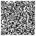 QR code with Agosta Construction Inc contacts