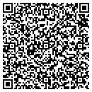 QR code with Richard Pope contacts