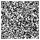 QR code with Fort Store & Lock contacts