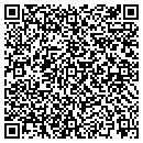 QR code with Ak Custom Woodworking contacts