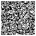 QR code with Albert Campbell Jr contacts