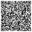 QR code with Dartmouth Pool & Spa's contacts