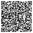 QR code with Davids Spa contacts