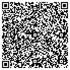 QR code with Theilman's Mobile Home Park contacts