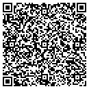 QR code with Chandra C Bennington contacts