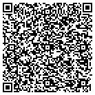 QR code with Alltec Services contacts