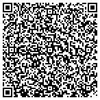 QR code with Greater Fort Laud NW Testmnt Ch contacts