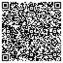 QR code with Freedom Selfstorage contacts