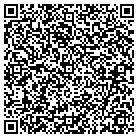 QR code with Alpine Cabinets & Millwork contacts