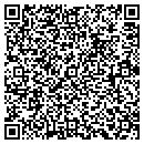 QR code with Deadsea Spa contacts