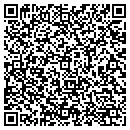 QR code with Freedom Storage contacts