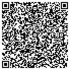 QR code with Affordable Sprinkler Repair Service contacts